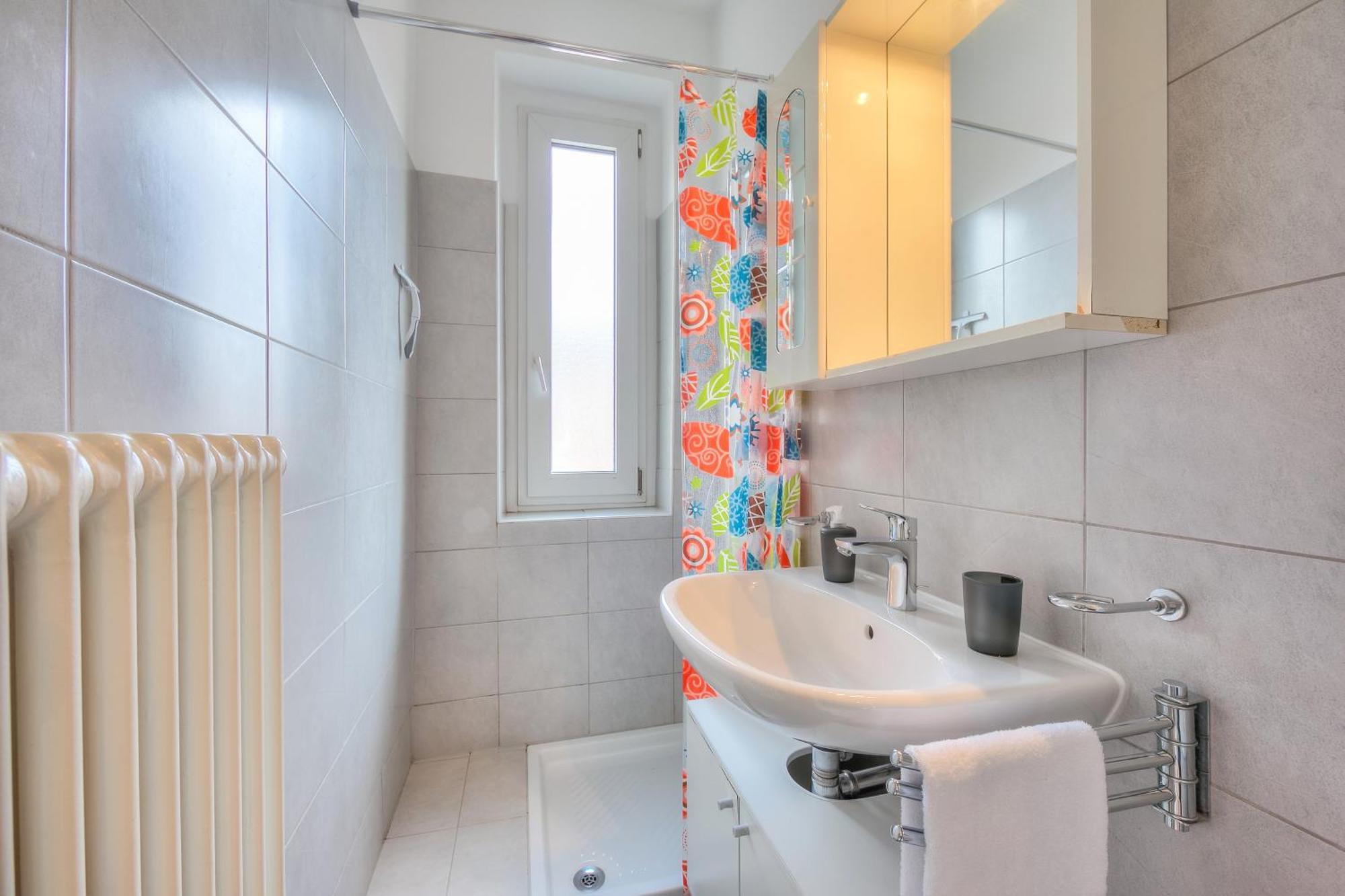 Casa Rosa - Happy Rentals Lugano Esterno foto
